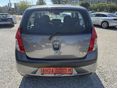 HYUNDAI I10 2009/10 - 4