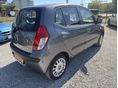 HYUNDAI I10 2009/10 - 5