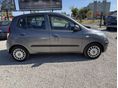 HYUNDAI I10 2009/10 - 6