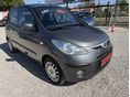 HYUNDAI I10 2009/10 - 7