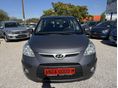HYUNDAI I10 2009/10 - 8