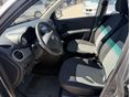 HYUNDAI I10 2009/10 - 9