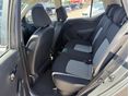 HYUNDAI I10 2009/10 - 10