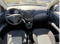 HYUNDAI I10 2009/10 - 11