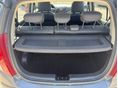 HYUNDAI I10 2009/10 - 12