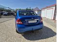 NISSAN TIIDA 2008/6 - 2