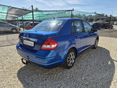 NISSAN TIIDA 2008/6 - 3