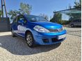 NISSAN TIIDA 2008/6 - 4