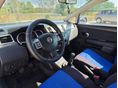 NISSAN TIIDA 2008/6 - 5