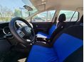 NISSAN TIIDA 2008/6 - 6