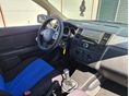 NISSAN TIIDA 2008/6 - 8