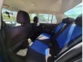 NISSAN TIIDA 2008/6 - 9