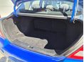 NISSAN TIIDA 2008/6 - 10