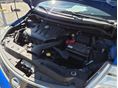 NISSAN TIIDA 2008/6 - 11