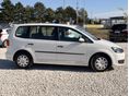 VOLKSWAGEN TOURAN 2014/6 - 3