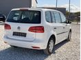 VOLKSWAGEN TOURAN 2014/6 - 4