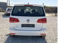 VOLKSWAGEN TOURAN 2014/6 - 5