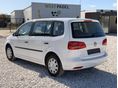 VOLKSWAGEN TOURAN 2014/6 - 6