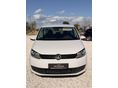 VOLKSWAGEN TOURAN 2014/6 - 9