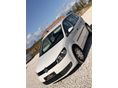 VOLKSWAGEN TOURAN 2014/6 - 10