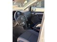 VOLKSWAGEN TOURAN 2014/6 - 11