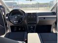 VOLKSWAGEN TOURAN 2014/6 - 12