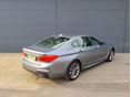 BMW 530 2019/7 - 4