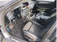BMW 530 2019/7 - 6