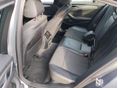 BMW 530 2019/7 - 7