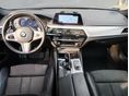 BMW 530 2019/7 - 8