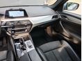 BMW 530 2019/7 - 10