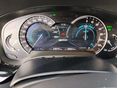 BMW 530 2019/7 - 12