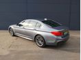 BMW 530 2019/7 - 5