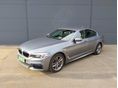 BMW 530 2019/7 - 1