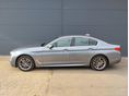 BMW 530 2019/7 - 3