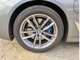 BMW 530 2019/7 - 11