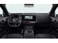 BMW X3 2026/9 - 3