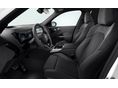 BMW X3 2026/9 - 4