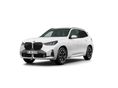 BMW X3 2026/9 - 1