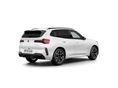 BMW X3 2026/9 - 2