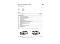 BMW X3 2026/9 - 8