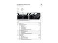 BMW X3 2026/9 - 9