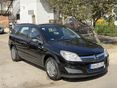 OPEL ASTRA H 2007/9 - 1