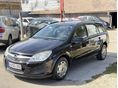 OPEL ASTRA H 2007/9 - 3