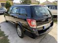 OPEL ASTRA H 2007/9 - 5