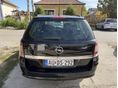 OPEL ASTRA H 2007/9 - 6