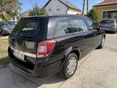 OPEL ASTRA H 2007/9 - 7
