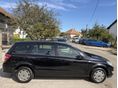 OPEL ASTRA H 2007/9 - 8