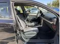 OPEL ASTRA H 2007/9 - 9