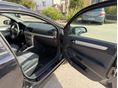 OPEL ASTRA H 2007/9 - 10